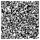 QR code with Harahan Body & Paint Shop contacts
