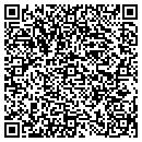 QR code with Express Flooring contacts