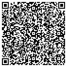 QR code with Jefferson Council Clerk's Ofc contacts