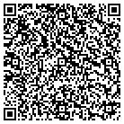 QR code with Spartan Building Corp contacts