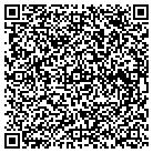 QR code with Lafourche Parish Trnsprttn contacts