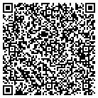 QR code with St Bernard Mini Storage contacts