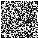 QR code with Jacobs & Sarrat contacts