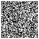 QR code with Nearly New Shop contacts