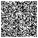 QR code with Sreen Team Design Group contacts
