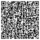 QR code with Tosha's New Image contacts