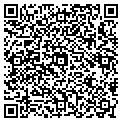 QR code with Kadair's contacts