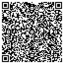 QR code with Titan Construction contacts