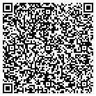 QR code with Homelife General Contracting contacts