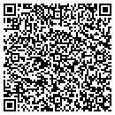QR code with Sobstad Sailmakers contacts