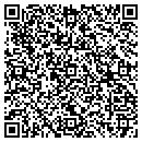 QR code with Jay's Stump Grinding contacts