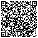 QR code with By Jupiter contacts