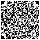 QR code with Minchew Robinson Gardner Bryan contacts