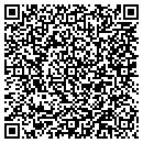 QR code with Andrew C Taormina contacts
