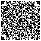 QR code with Terry Petty & Associates contacts