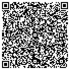 QR code with Sunlake Apartments By Tonti contacts