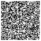 QR code with Myrtle Place Elementary School contacts