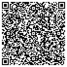 QR code with Cajun Vending Of Houma contacts