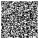 QR code with Upton Printing Co contacts