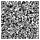 QR code with Billy's Feed contacts