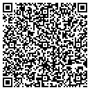 QR code with Lee Sales & Distributing contacts