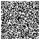 QR code with B P America Production Co contacts