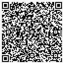 QR code with Columbia Feed & Seed contacts