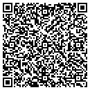 QR code with Basile Fire Department contacts