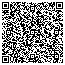 QR code with Furniture Connection contacts