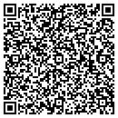 QR code with Pizza Hut contacts