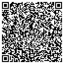 QR code with Ray's Tire Service contacts
