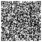 QR code with Ronald Mc Donald House contacts