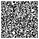 QR code with Boogie Bus contacts