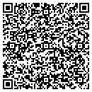 QR code with A L Trans Service contacts