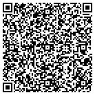 QR code with Andre's Cajun Cracklins contacts