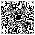 QR code with Mattye Myles Independent Assoc contacts