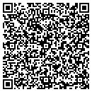 QR code with Modern Concrete contacts