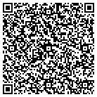 QR code with Planet Kids Pre-School contacts