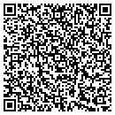 QR code with Christopher Craig & Co contacts