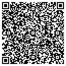 QR code with Walgreens contacts