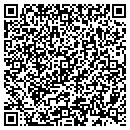QR code with Quality Vending contacts