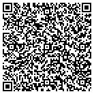 QR code with Frank Michael's Taekwondo Plus contacts