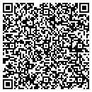 QR code with Heart Vascular contacts