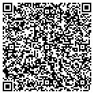 QR code with Suire's Front End Alignment contacts