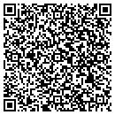 QR code with Javed I Gill MD contacts