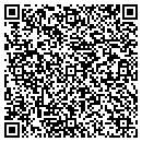 QR code with John Chadwick Methvin contacts