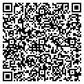 QR code with Dupont contacts