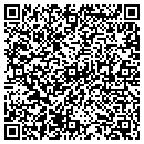 QR code with Dean Tower contacts