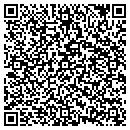 QR code with Mavalee Corp contacts