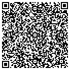QR code with Safeguard Self Storage contacts
